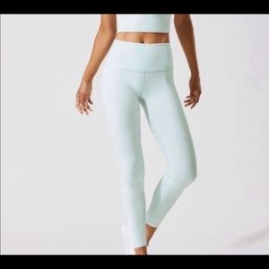 Beyond Yoga leggings